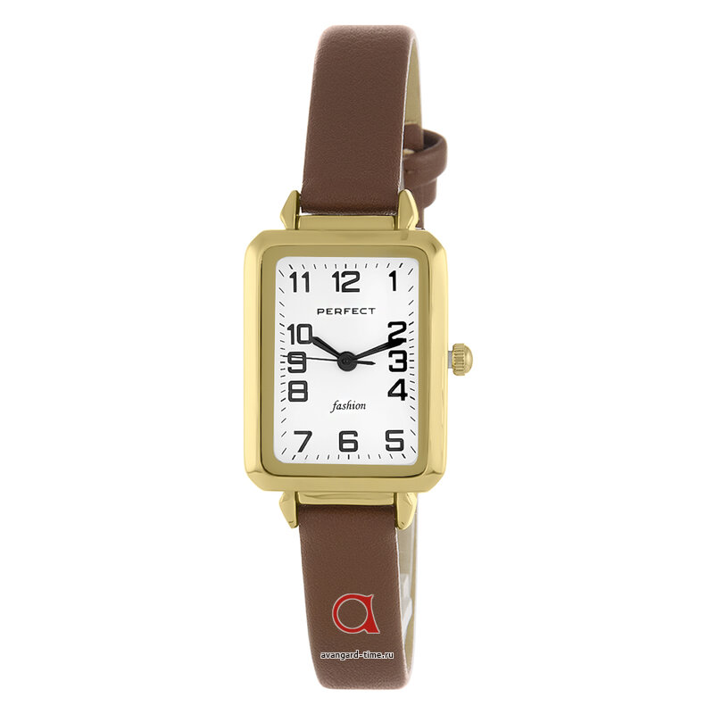 �������� ���� PERFECT L112G-02 ������ �����