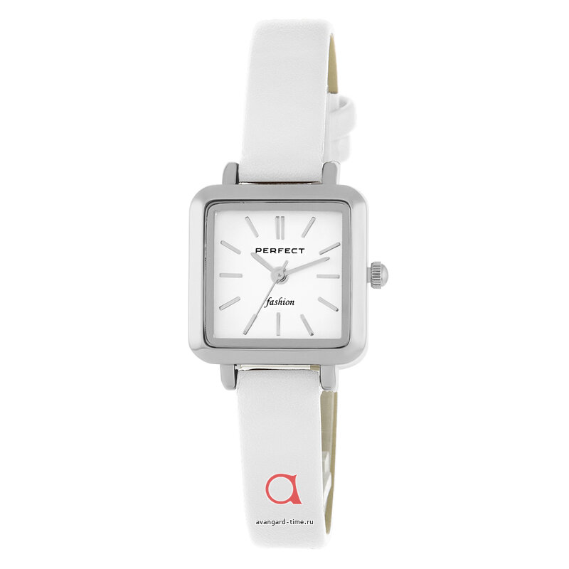 �������� ���� PERFECT L115S-51 ������ �����