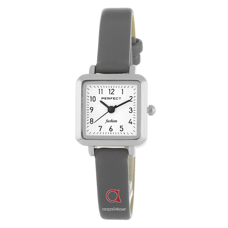 �������� ���� PERFECT L115S-07 ������ �����