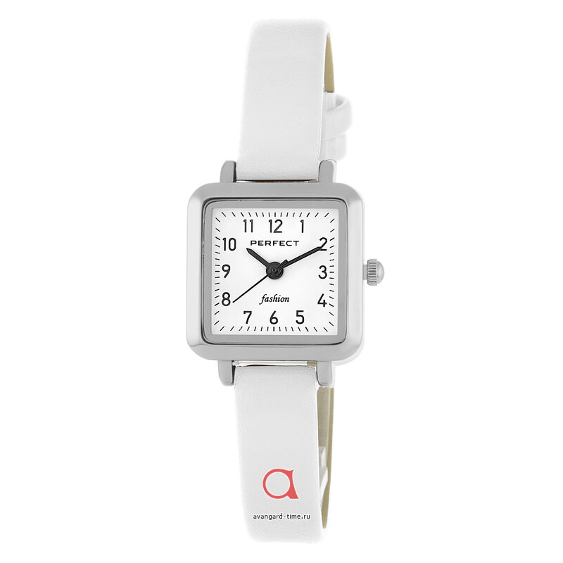 �������� ���� PERFECT L115S-22 ������ �����