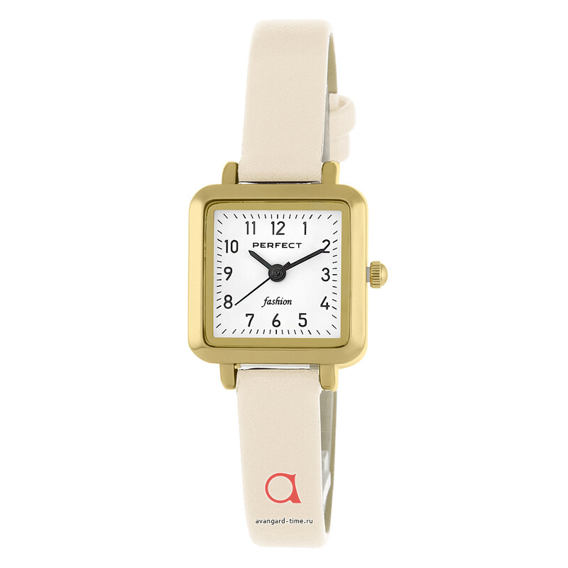 �������� ���� PERFECT L115G-17 ������ �����