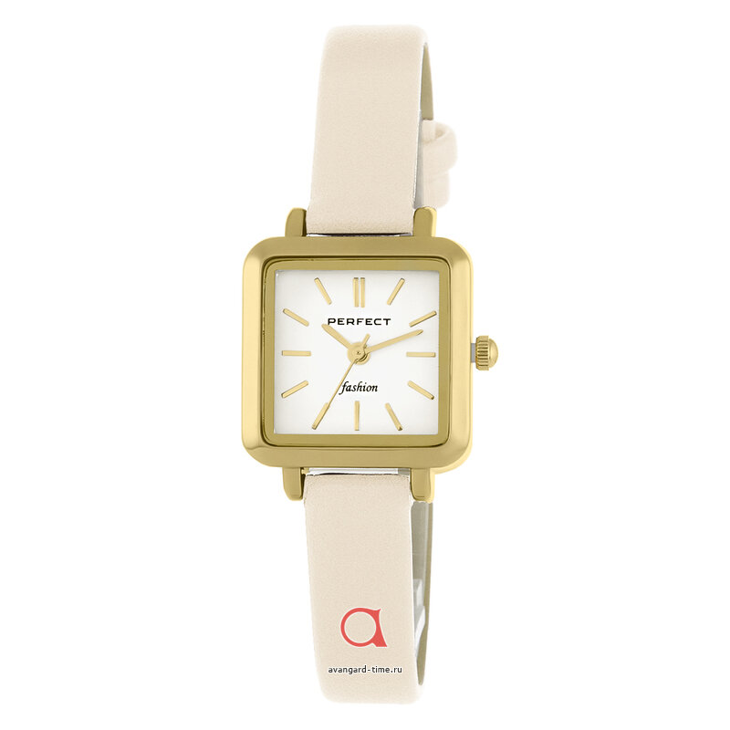 �������� ���� PERFECT L115G-52 ������ �����