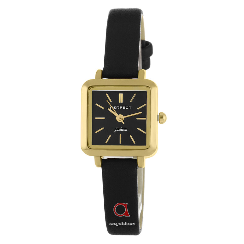 �������� ���� PERFECT L115G-53 ������ �����