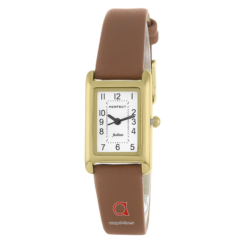 �������� ���� PERFECT L116G-02 ������ �����