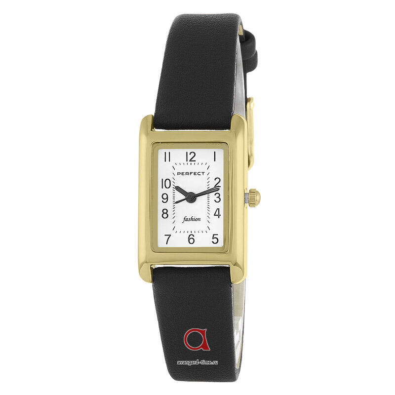 �������� ���� PERFECT L116G-01 ������ �����