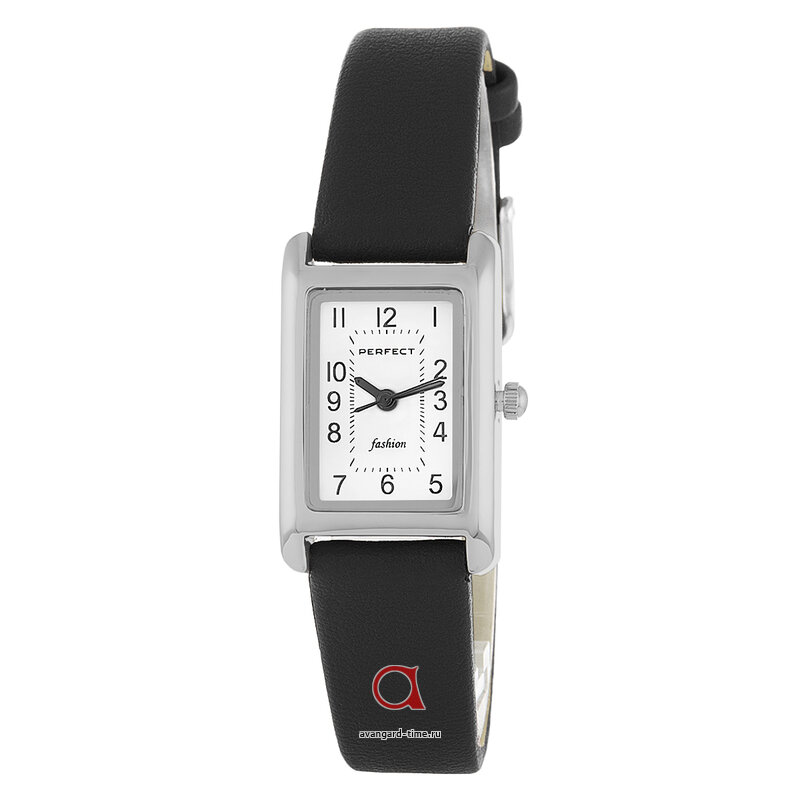 �������� ���� PERFECT L116S-01 ������ �����