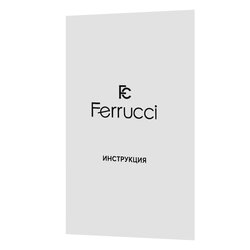 ���������� ��� ����� FERRUCCI