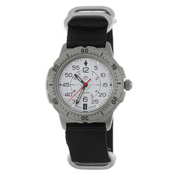 ������ 2416 (31604�)