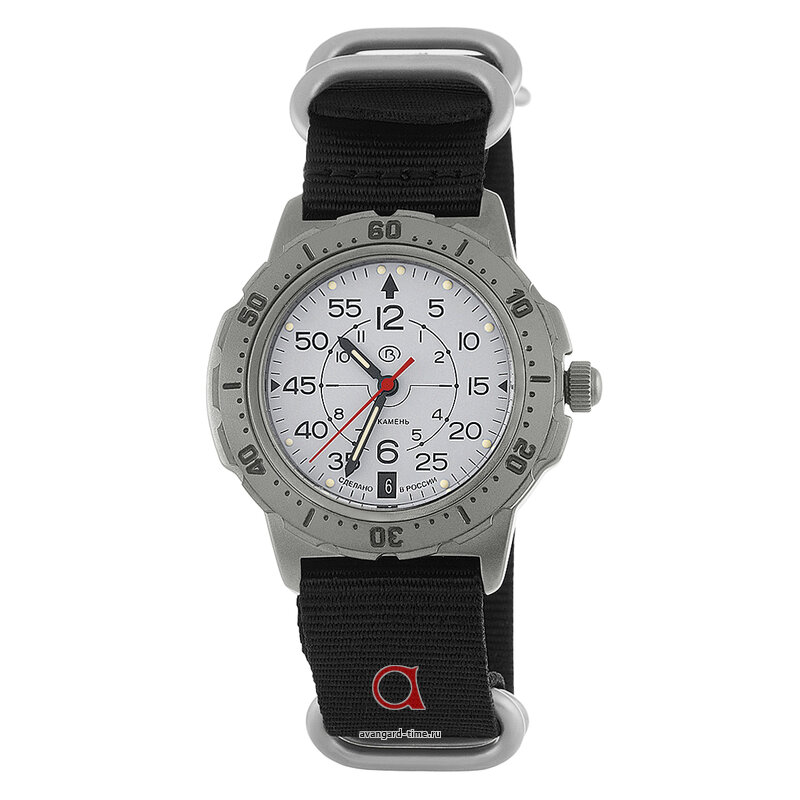 �������� ���� ������ 2416 (31604�) ������ �����