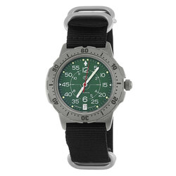 ������ 2416 (31605�)