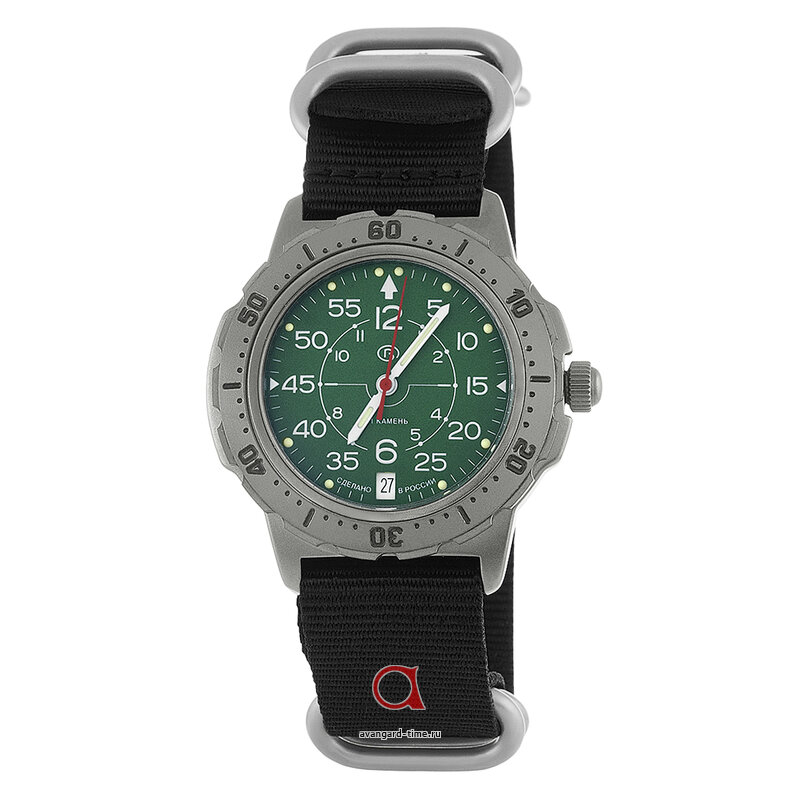 �������� ���� ������ 2416 (31605�) ������ �����