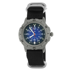 ������ 2416 (31606�)