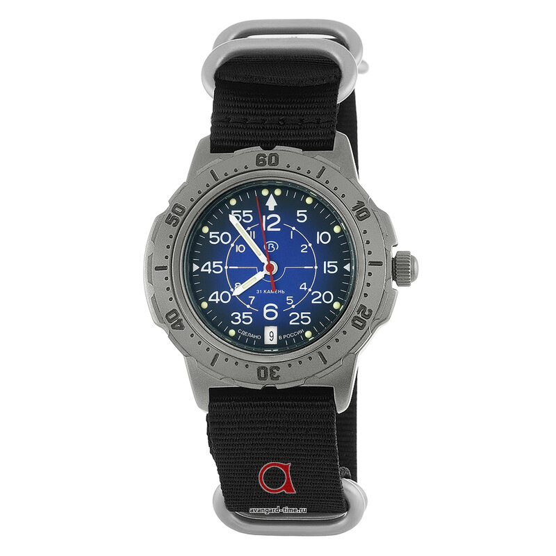 �������� ���� ������ 2416 (31606�) ������ �����