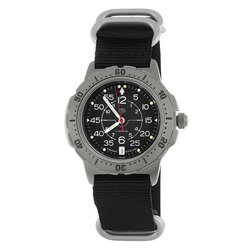 ������ 2416 (31607�)