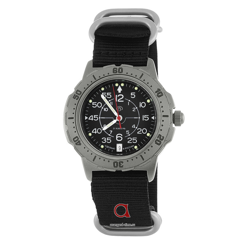 �������� ���� ������ 2416 (31607�) ������ �����