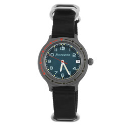 ������ 2416 (92674�)