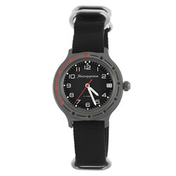 ������ 2416 (92675�)