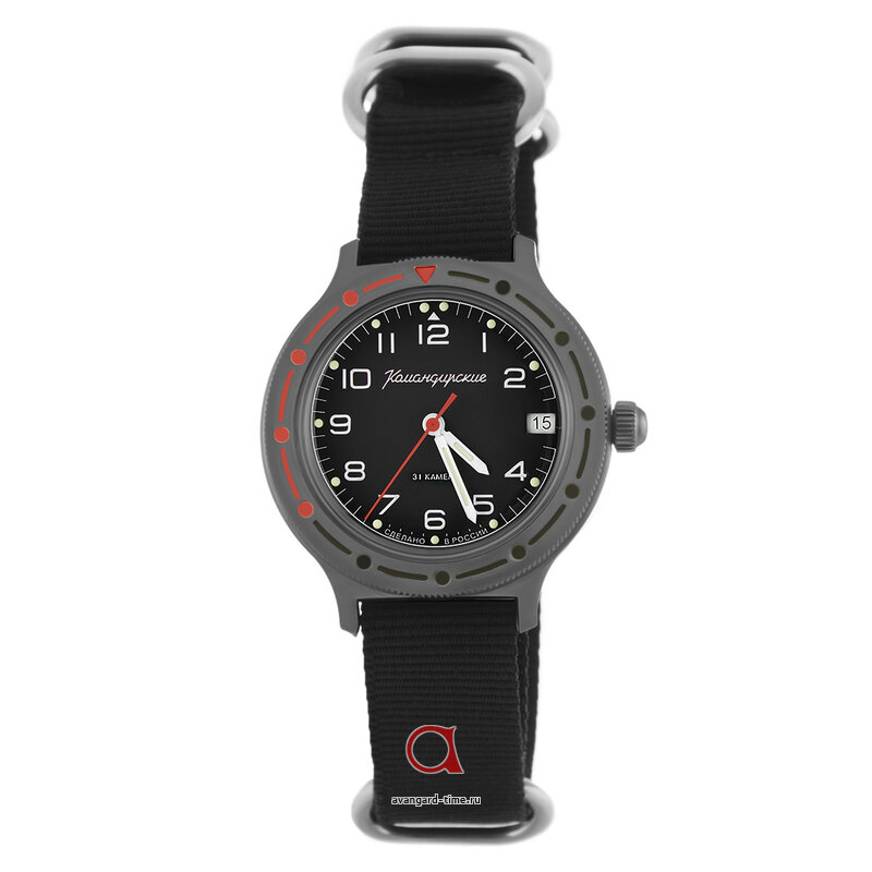 �������� ���� ������ 2416 (92675�) ������ �����