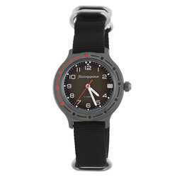 ������ 2416 (92676�)