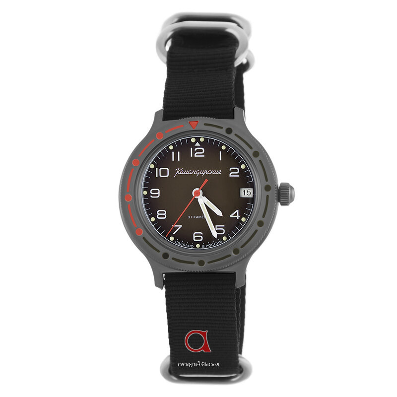 �������� ���� ������ 2416 (92676�) ������ �����