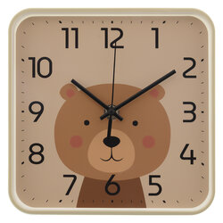 ����� 1918-012