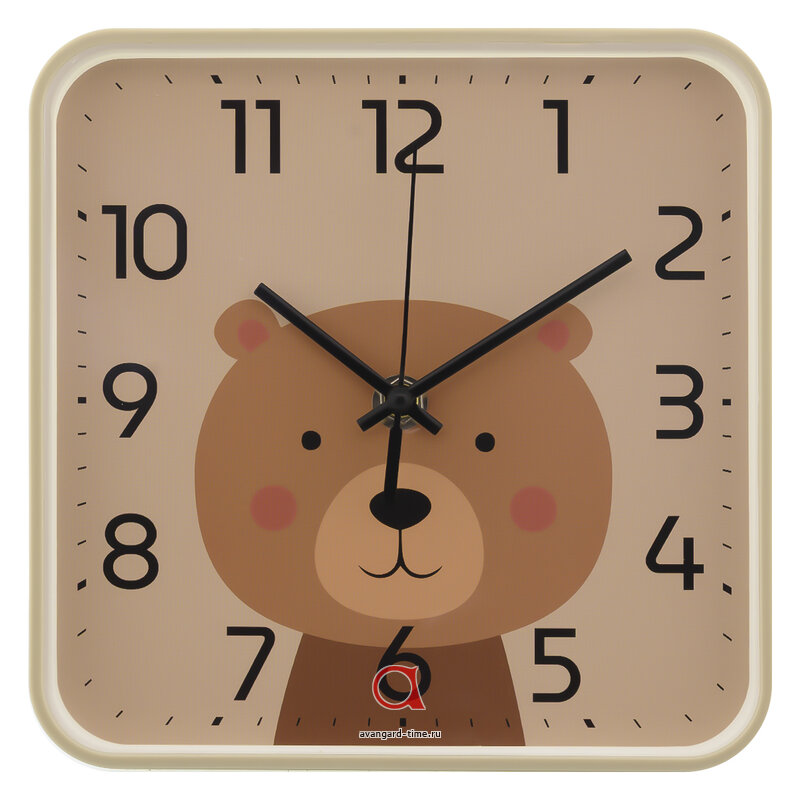 ��������� ���� ����� 1918-012 ������ �����