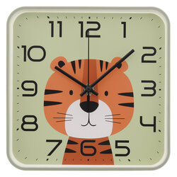 ����� 1918-015