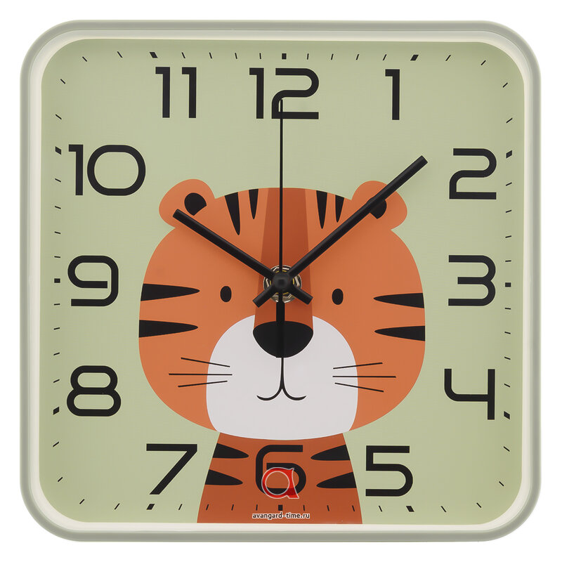 ��������� ���� ����� 1918-015 ������ �����