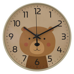 ����� 2019-004