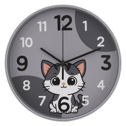 ����� 2019-009