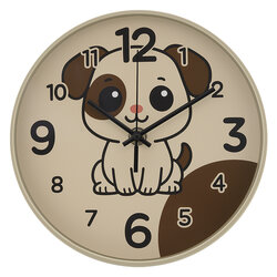 ����� 2019-010