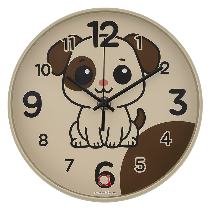 ��������� ���� ����� 2019-010 ������ �����