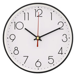 ����� 2019-017