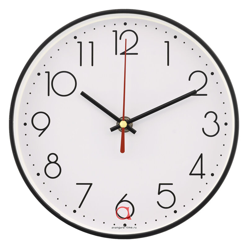 ��������� ���� ����� 2019-017 ������ �����