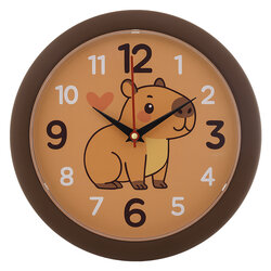 ����� 2323-013