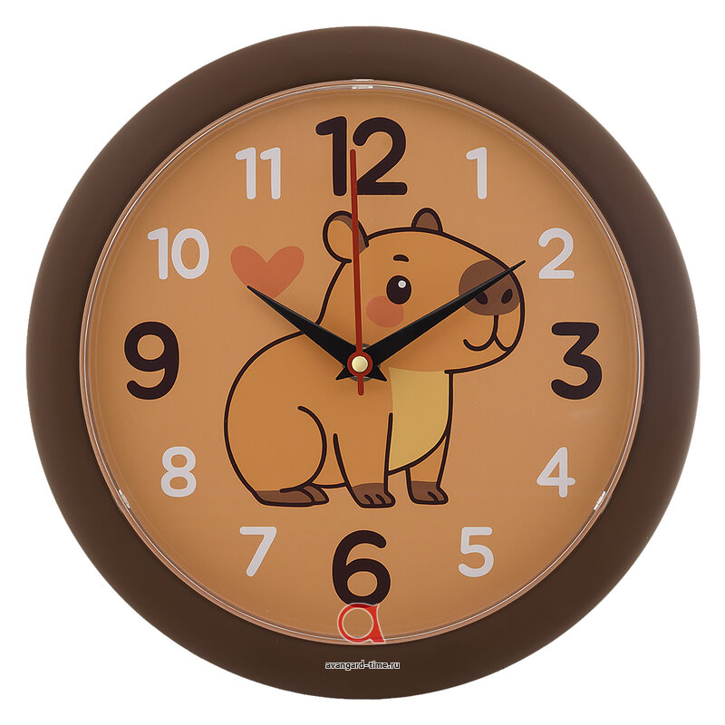 ��������� ���� ����� 2323-013 ������ �����