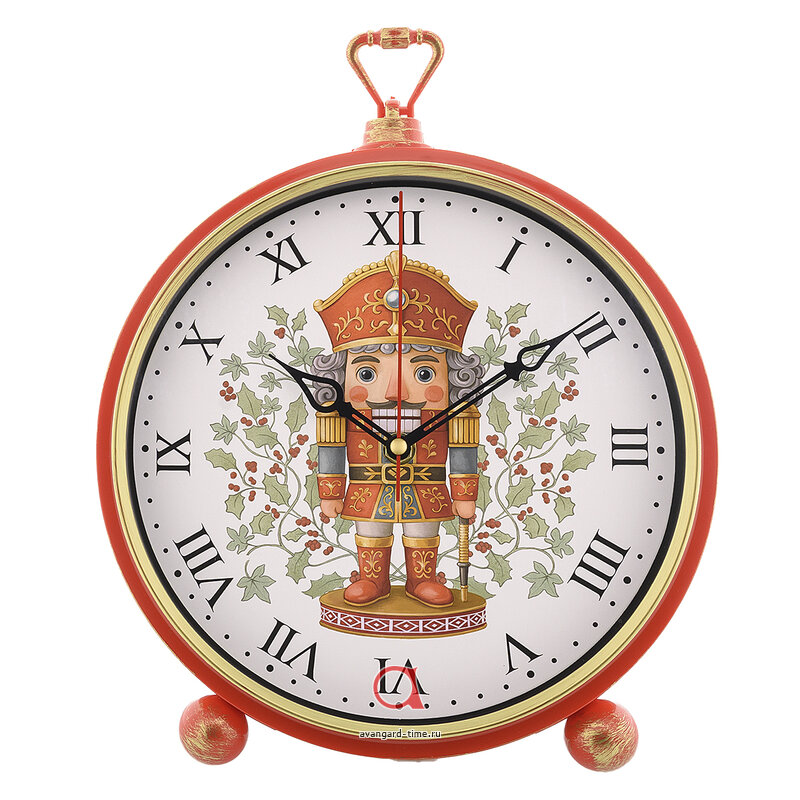 ��������� ���� ����� 3426-007 ������ �����