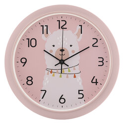 ����� 6026-040