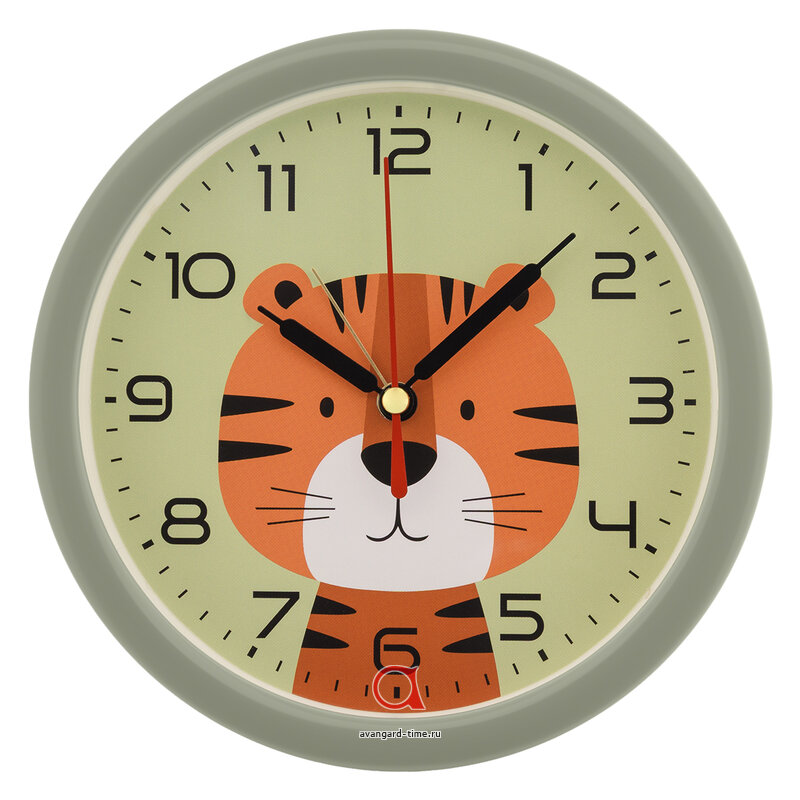 ���������� ����� �4-054 ������ �����