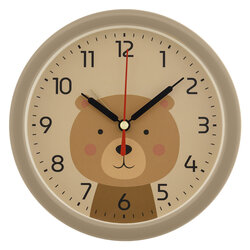 ����� �4-056