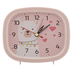 ����� �5-018