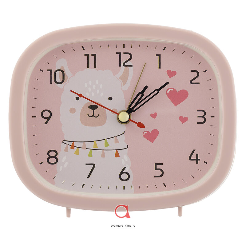 ���������� ����� �5-018 ������ �����