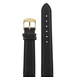 ARDI ��-18-05-02-1-1 Classik