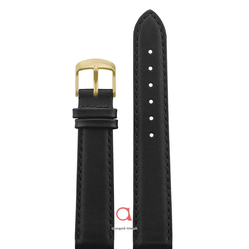 ������� ARDI ��-18-05-02-1-1 Classik ������ �����