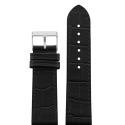 ARDI РК-24-02-01-1-1 П Kroko