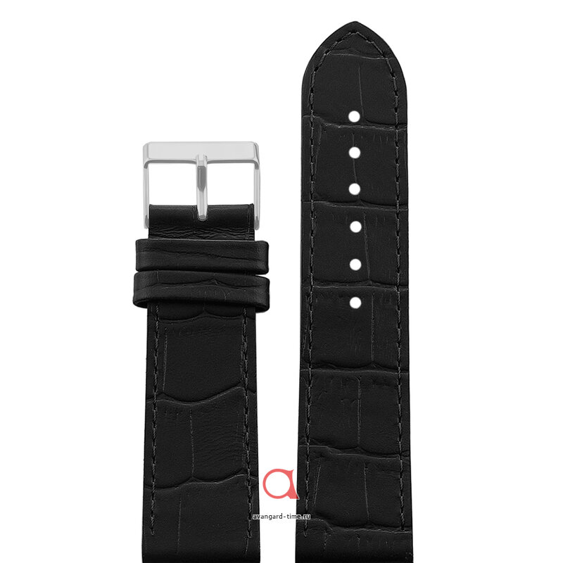 ������� ARDI ��-24-02-01-1-1 � Kroko ������ �����