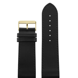 ARDI ��-28-02-02-1-1 Classik