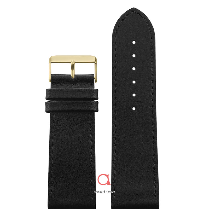 ������� ARDI ��-28-02-02-1-1 Classik ������ �����