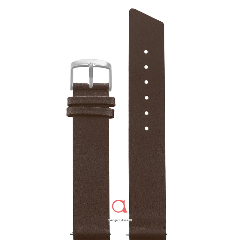 ������� ARDI �� �� 18-91-01-1-2 � Classic ������ �����