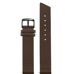 ARDI �� �� 18-91-05-1-2 � Classic